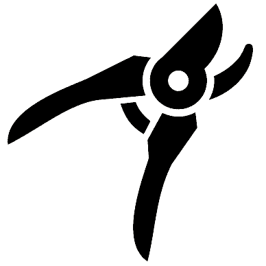 Hand Tools